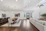 2704 Oak Park Dr - Photo 16