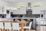 2704 Oak Park Dr - Photo 18