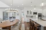 2704 Oak Park Dr - Photo 19