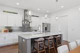 2704 Oak Park Dr - Photo 20