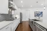 2704 Oak Park Dr - Photo 23