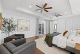 2704 Oak Park Dr - Photo 25