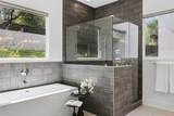 2704 Oak Park Dr - Photo 26