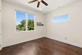 2704 Oak Park Dr - Photo 28