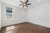 2704 Oak Park Dr - Photo 29