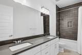 2704 Oak Park Dr - Photo 30