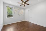 2704 Oak Park Dr - Photo 31