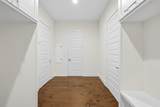 2704 Oak Park Dr - Photo 33