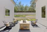 2704 Oak Park Dr - Photo 35