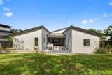 2704 Oak Park Dr - Photo 37