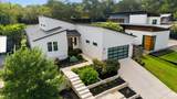 2704 Oak Park Dr - Photo 38