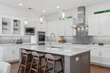 2704 Oak Park Dr - Photo 4