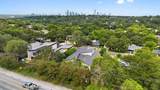 2704 Oak Park Dr - Photo 40