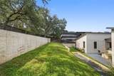 2704 Oak Park Dr - Photo 8