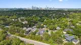 2704 Oak Park Dr - Photo 9