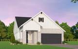 128 Desert Zinnia Cv - Photo 1
