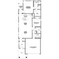 128 Desert Zinnia Cv - Photo 5