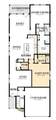 105 Mountain Sorrel Ct - Photo 2