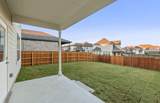 425 Bristlecone Bnd - Photo 24