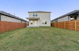 425 Bristlecone Bnd - Photo 26