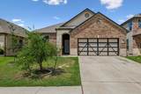 14109 James Garfield St - Photo 1