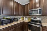 14109 James Garfield St - Photo 10