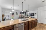 14109 James Garfield St - Photo 11