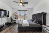 14109 James Garfield St - Photo 12
