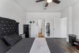 14109 James Garfield St - Photo 13