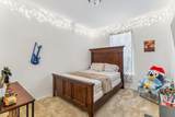 14109 James Garfield St - Photo 14