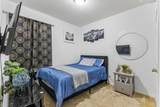 14109 James Garfield St - Photo 15