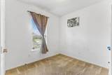 14109 James Garfield St - Photo 16
