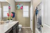 14109 James Garfield St - Photo 17