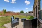 14109 James Garfield St - Photo 18