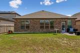 14109 James Garfield St - Photo 19