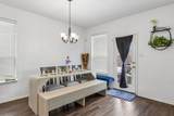 14109 James Garfield St - Photo 2