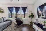 14109 James Garfield St - Photo 3