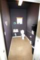 101 Pecan St - Photo 14