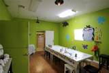 101 Pecan St - Photo 16