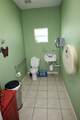 101 Pecan St - Photo 17