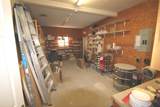 101 Pecan St - Photo 20
