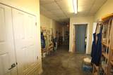 101 Pecan St - Photo 21