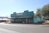 101 Pecan St - Photo 3