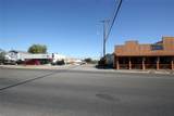 101 Pecan St - Photo 6