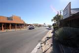 101 Pecan St - Photo 7