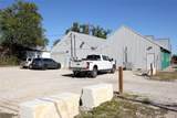 101 Pecan St - Photo 8
