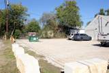 101 Pecan St - Photo 9
