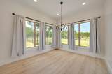 2 Cherokee Trl - Photo 10