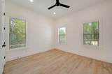 2 Cherokee Trl - Photo 17