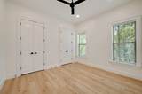 2 Cherokee Trl - Photo 18